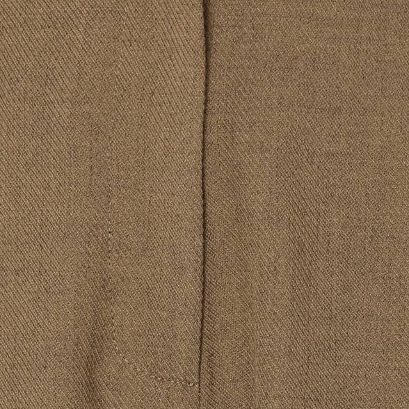 MINIMUM Pantalon Lunay - Femme