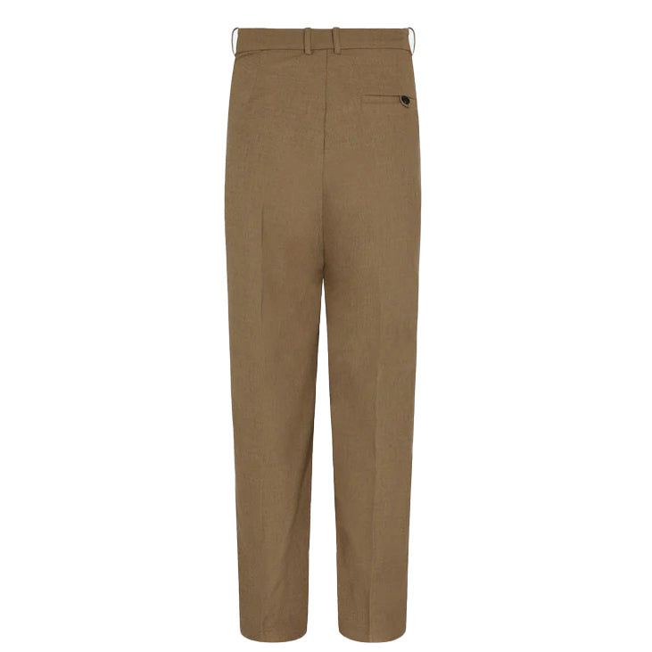 MINIMUM Pantalon Lunay - Femme