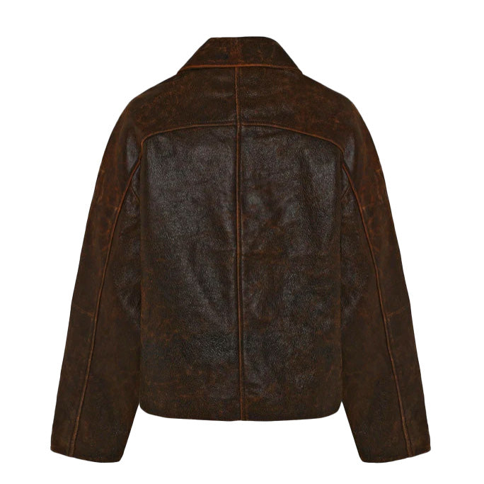 MINIMUM Veste Tyra - Femme