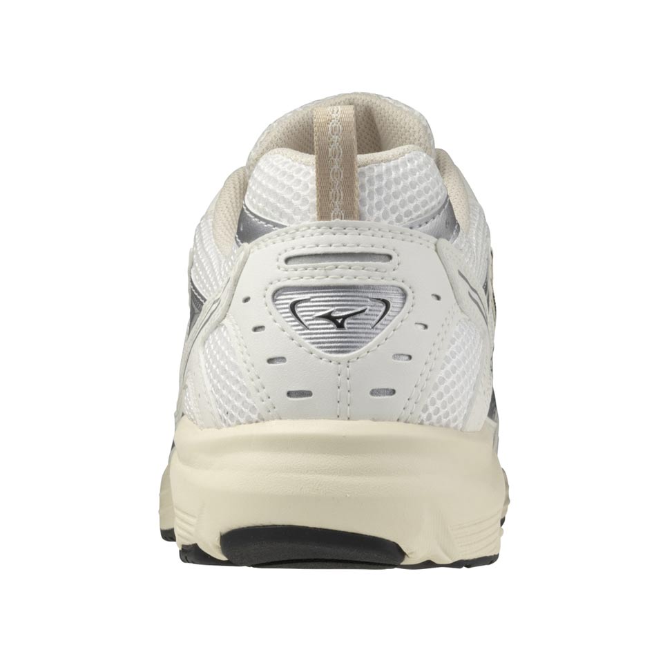 MIZUNO Baskets MXR - Femme