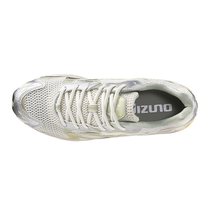 MIZUNO Baskets Wave Rider - Femme