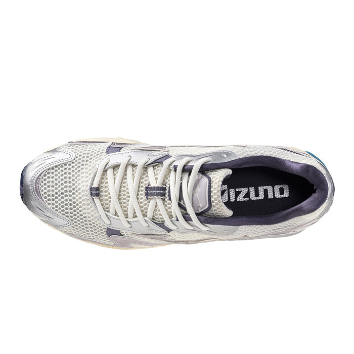 MIZUNO Baskets Wave Rider 10 - Femme