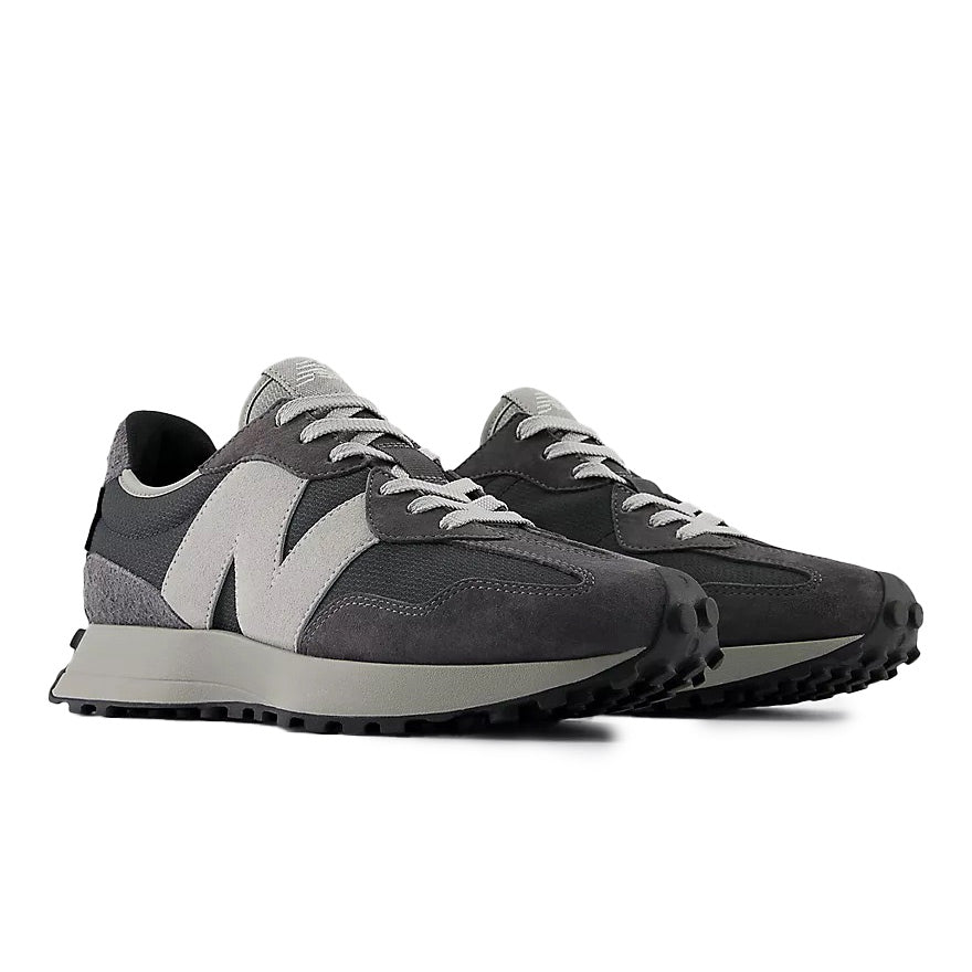 NEW BALANCE Baskets 327 - Homme