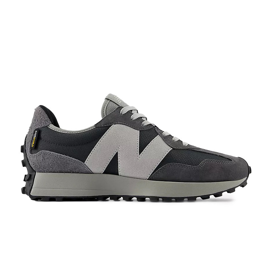 NEW BALANCE Baskets 327 Pour Homme | L'A-Dress Concept Store Toulon