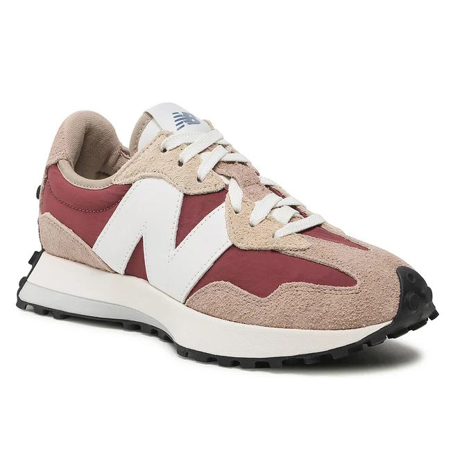 NEW BALANCE Sneakers 327