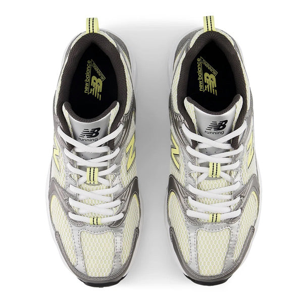 NEW BALANCE Baskets 530 - Homme