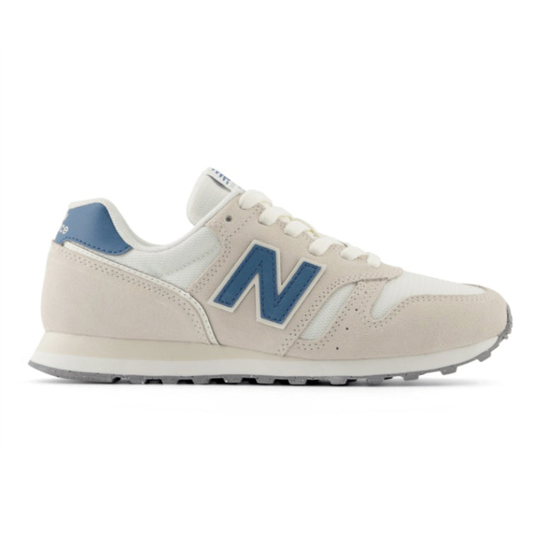 NEW BALANCE Baskets 373 - Femmes