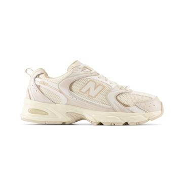 NEW BALANCE Baskets 530 - Mixte