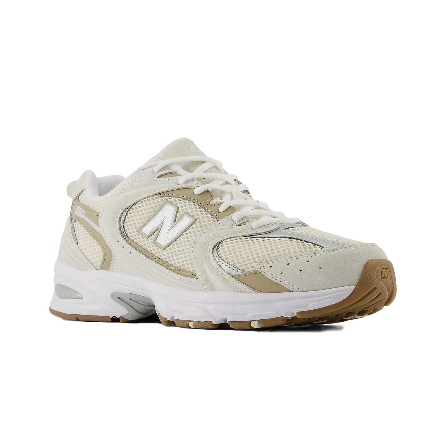 NEW BALANCE Baskets 530 - Hommes