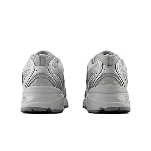 NEW BALANCE Baskets 530 - Femme