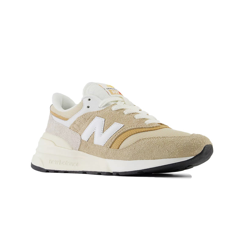 NEW BALANCE Baskets 997R - Hommes