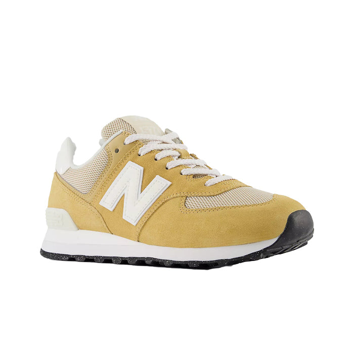 NEW BALANCE Baskets 574 homme