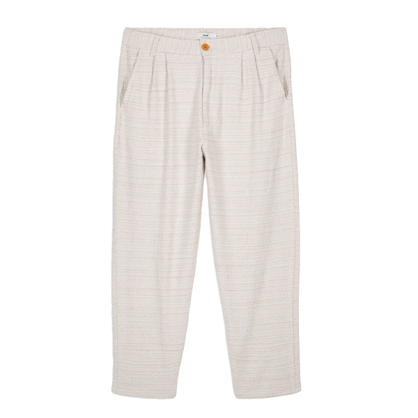 OLOW Pantalon Swing