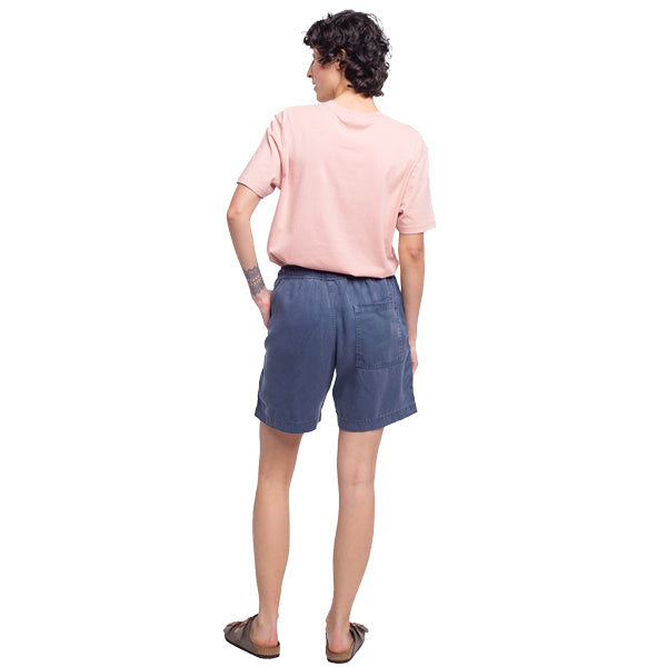 OLOW Short Bodhi