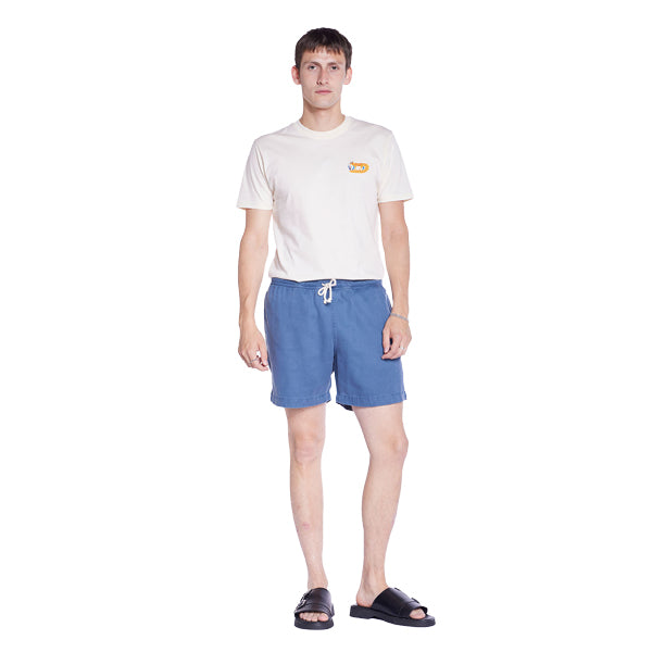 OLOW Short Bodhi