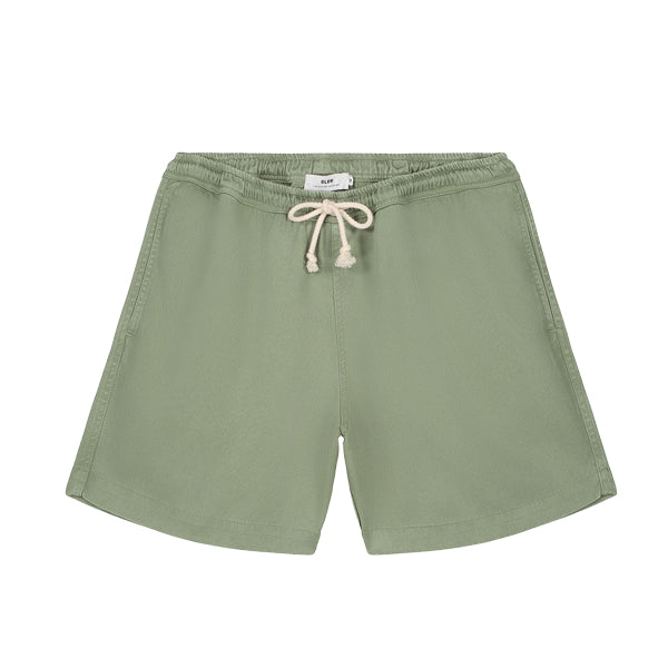 OLOW Short Bodhi