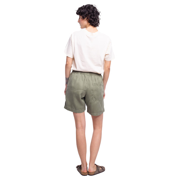 OLOW Short Bodhi