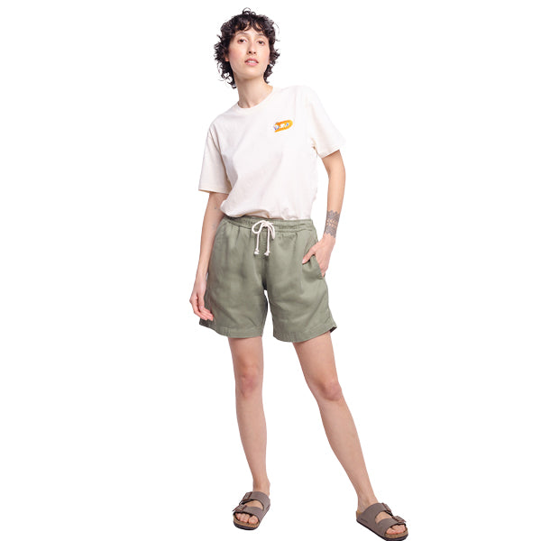 OLOW Short Bodhi