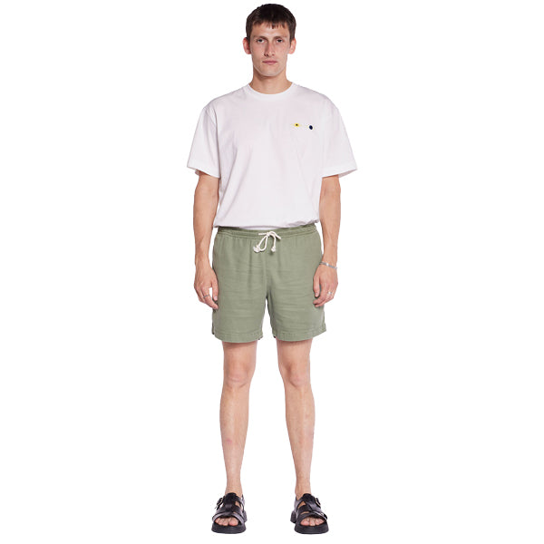 OLOW Short Bodhi