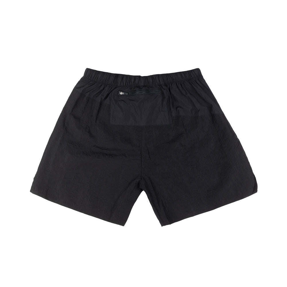 PEAUFINE Short Training Short V2