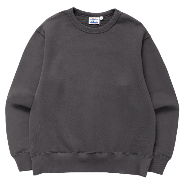 POWER GOODS Super Weight Crewneck - Homme