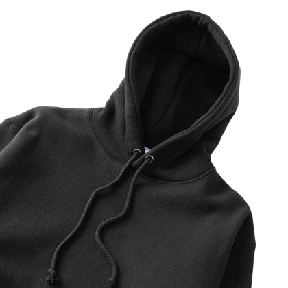 POWER GOODS Sweat à Capuche - Homme
