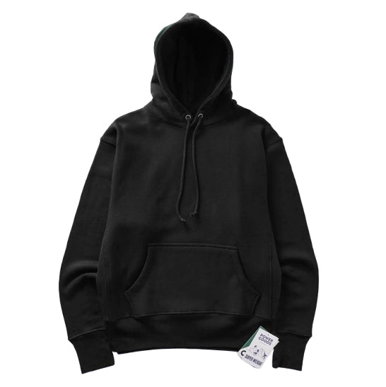 POWER GOODS Sweat à Capuche - Homme