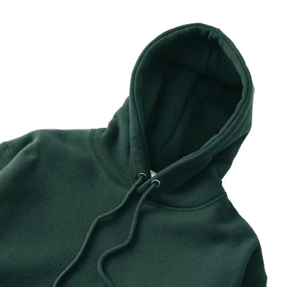 POWER GOODS Sweat à Capuche - Homme