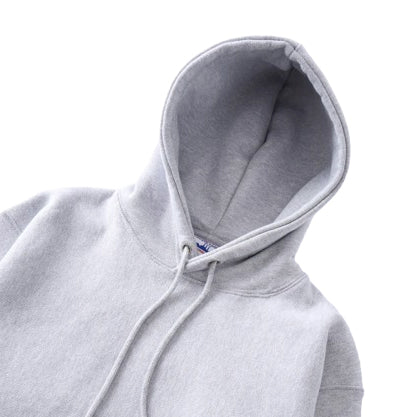 POWER GOODS Sweat à Capuche - Homme