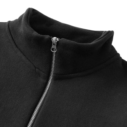 POWER GOODS Zip Super Weight- Homme