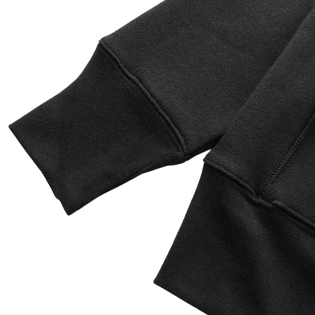 POWER GOODS Zip Super Weight- Homme