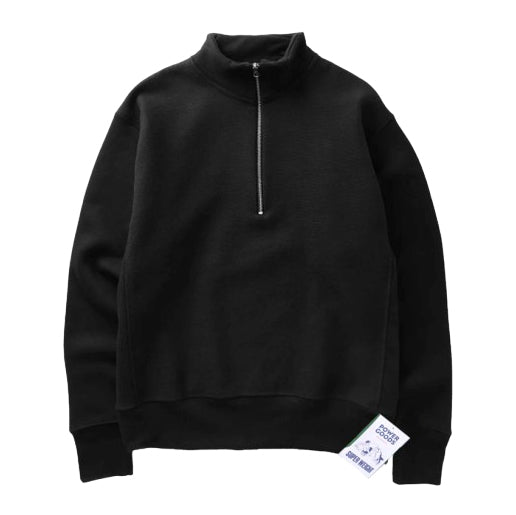 POWER GOODS Zip Super Weight- Homme