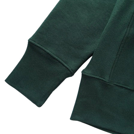 POWER GOODS Zip Super Weight- Homme