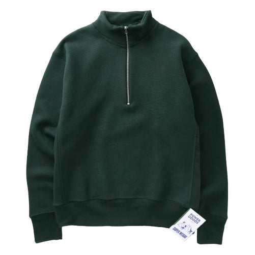 POWER GOODS Zip Super Weight- Homme