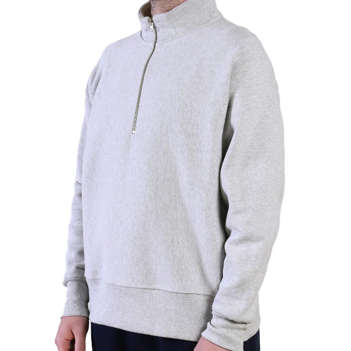 POWER GOODS Zip Super Weight- Homme