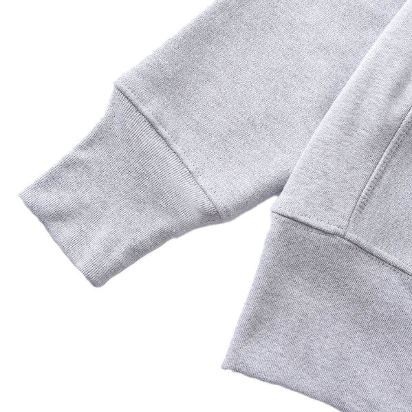 POWER GOODS Zip Super Weight- Homme