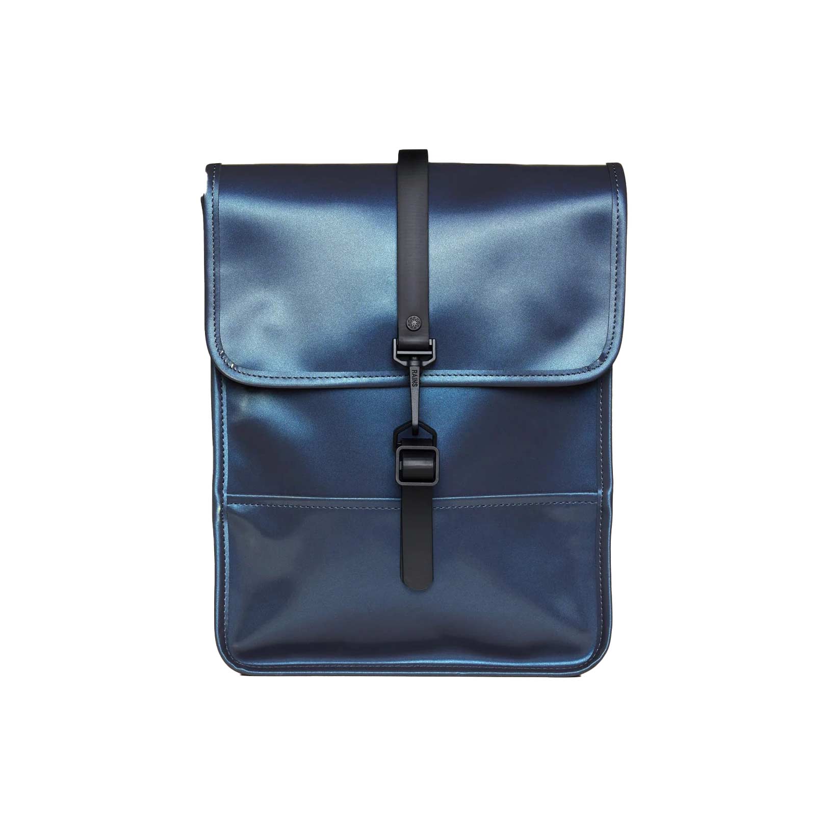 rains backpack micro Size:GRPJC60M MMA Holding Group, Inc LIMONE Comfort is guaranteed with