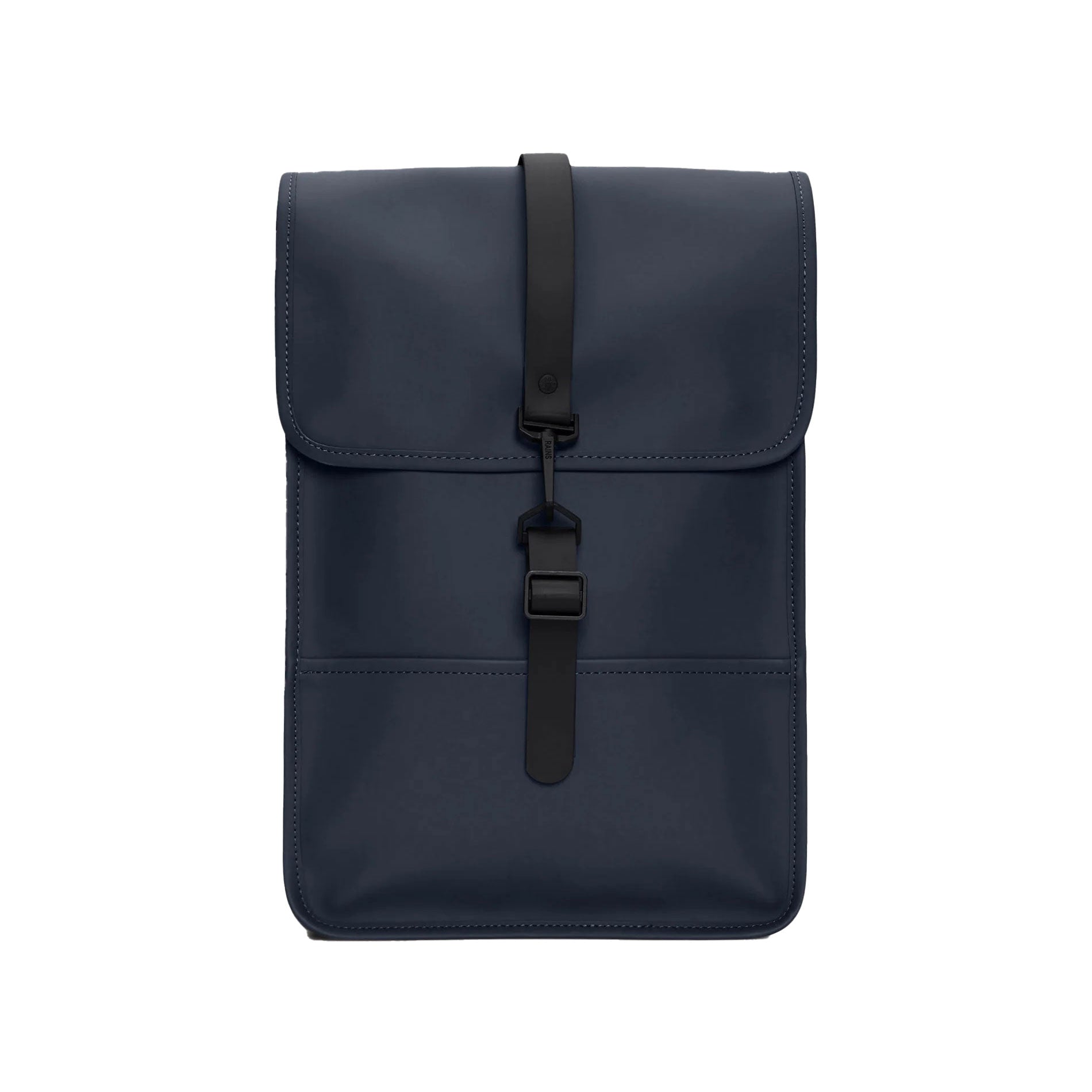 RAINS Backpack Mini - L'A-Dress Concept Store