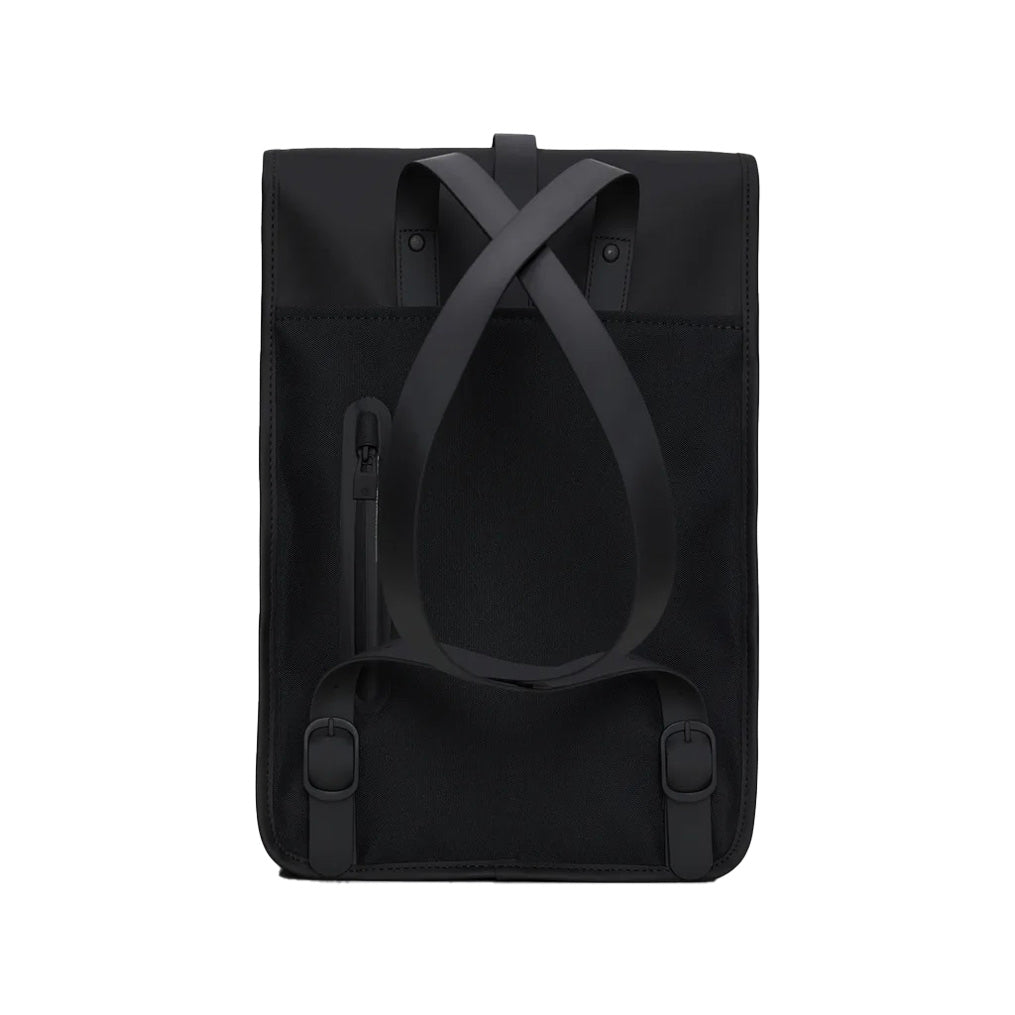 RAINS Backpack Mini - L'A-Dress Concept Store