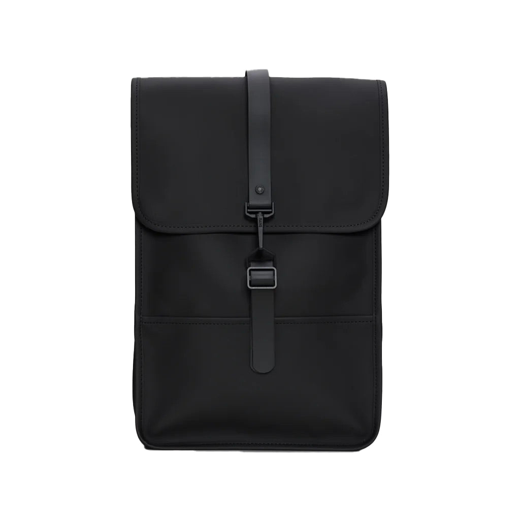 RAINS Backpack Mini - L'A-Dress Concept Store