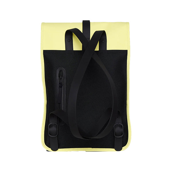 RAINS Backpack Mini - L'A-Dress Concept Store
