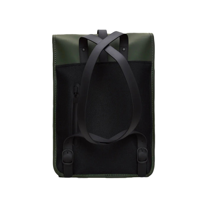 RAINS Backpack Mini - L'A-Dress Concept Store