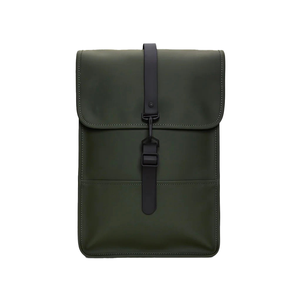 RAINS Backpack Mini - L'A-Dress Concept Store
