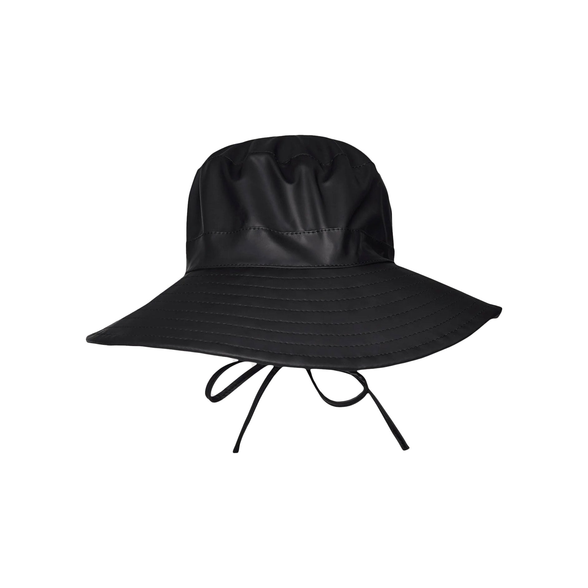 RAINS Boonie Hat