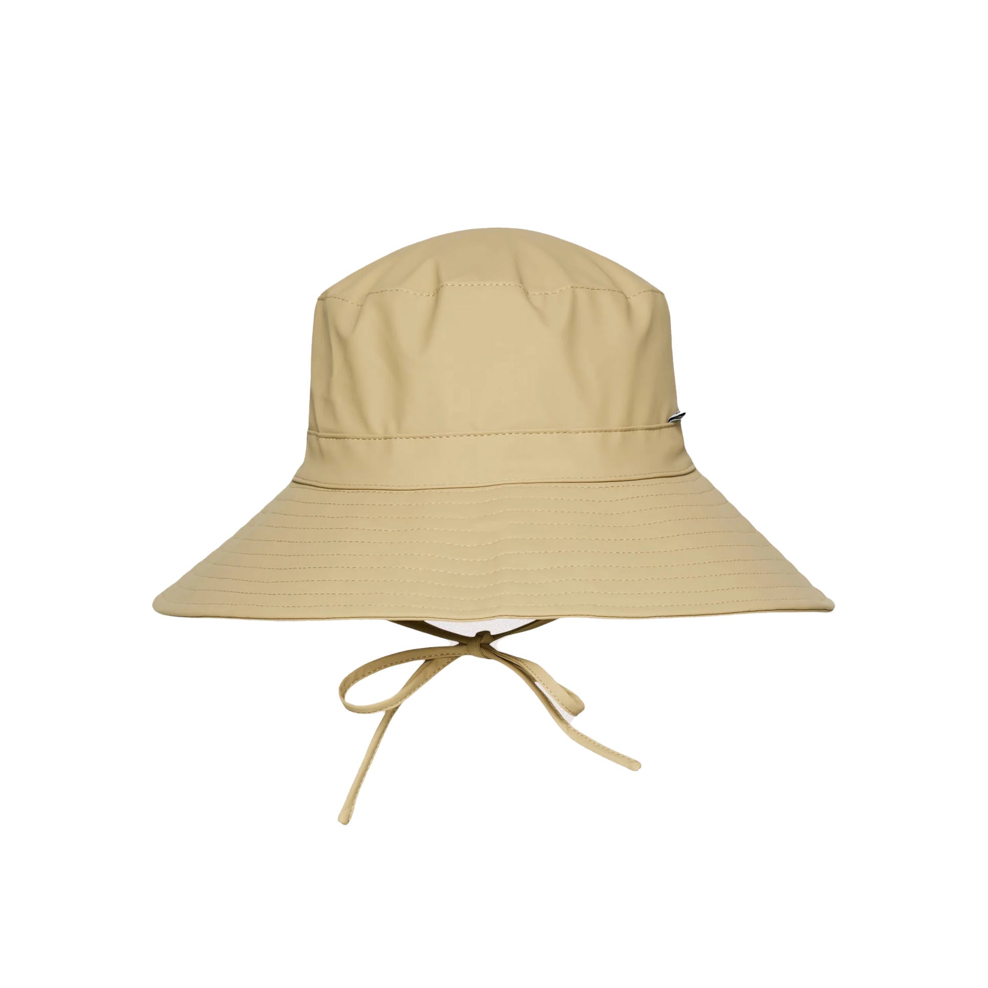 RAINS Boonie Hat