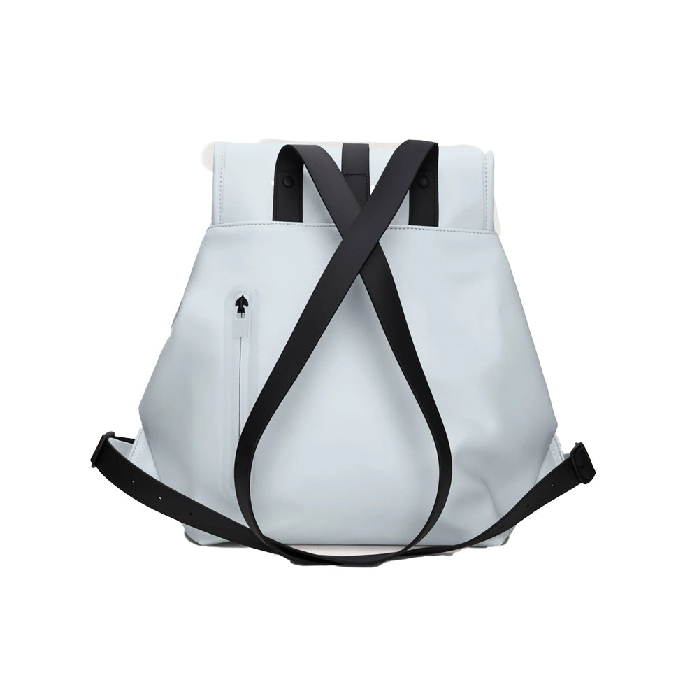 RAINS Bucket Backpack