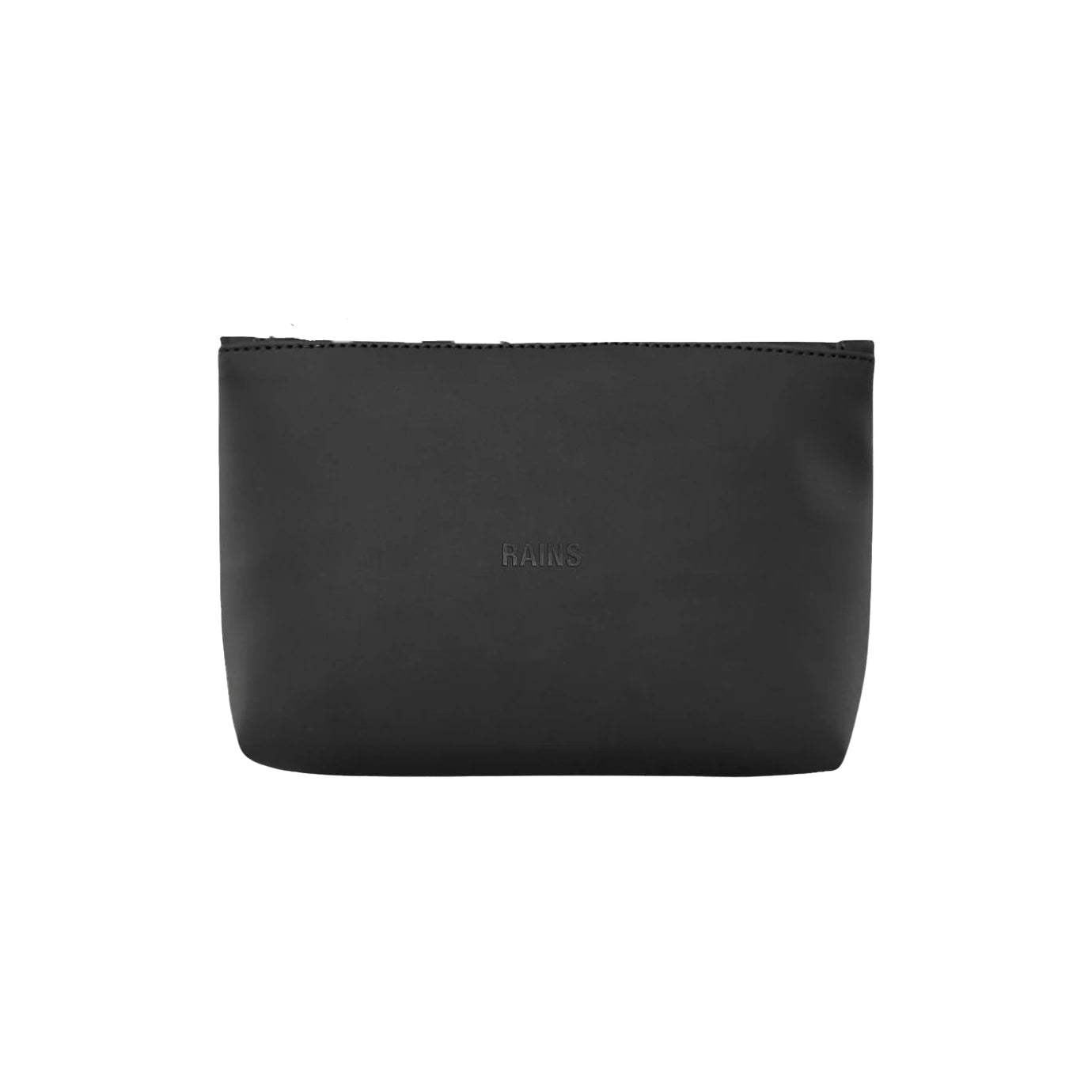 RAINS Cosmetic Bag - L'A-Dress Concept Store