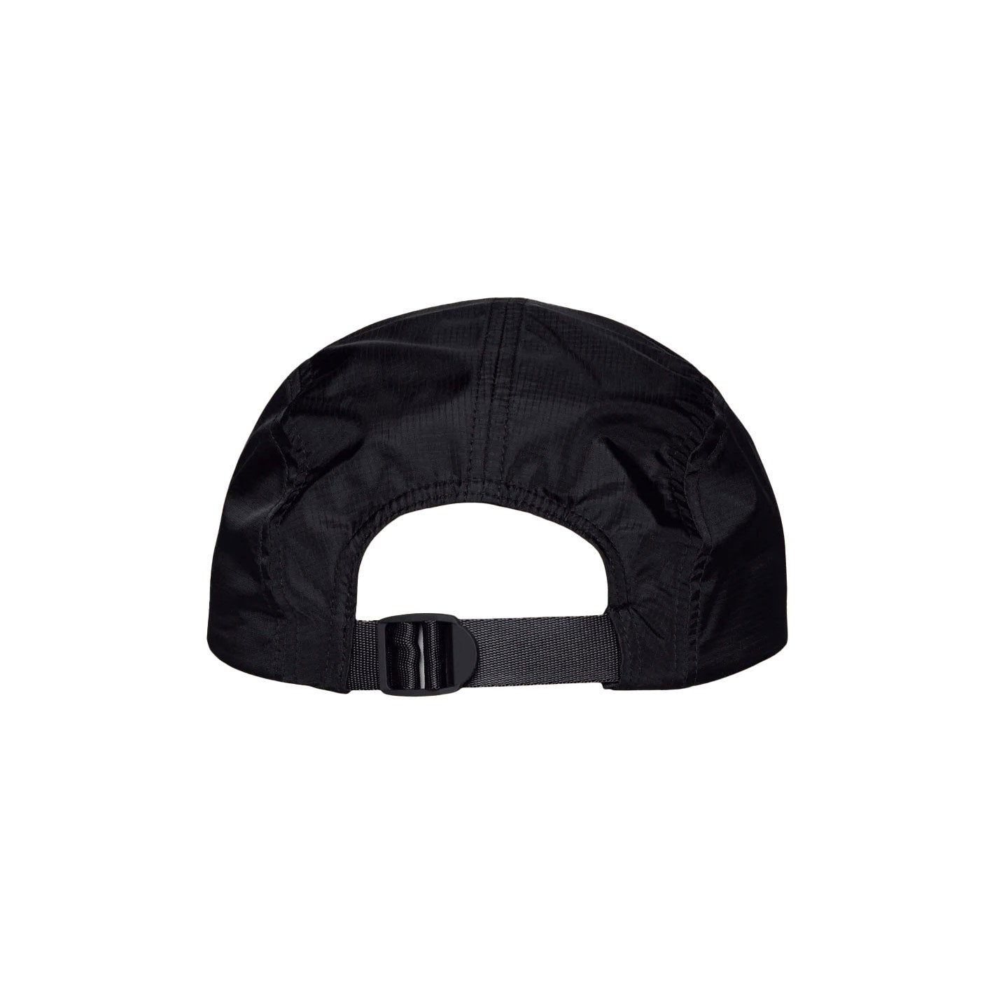 RAINS Casquette Garment