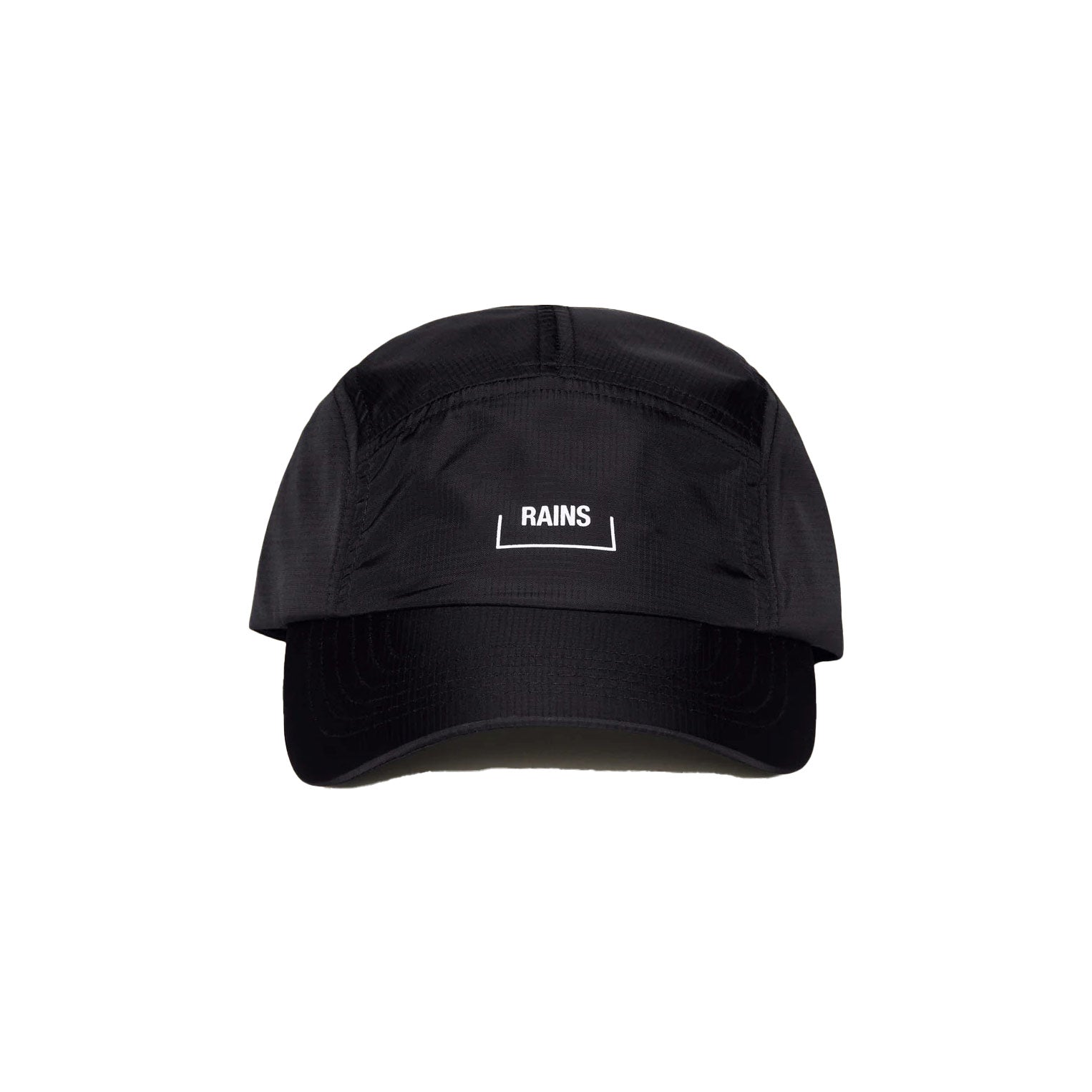 RAINS Casquette Garment