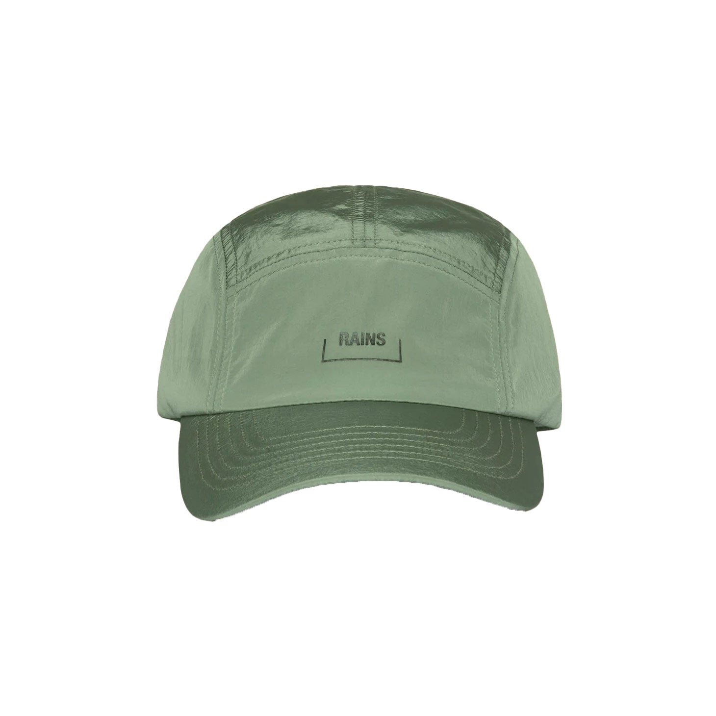 RAINS Casquette Garment